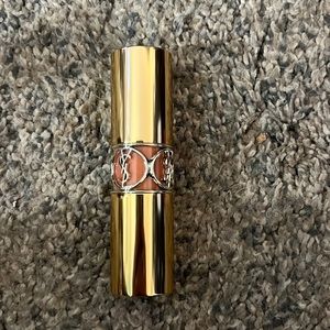 YSL rouge shine